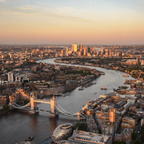 The View from The Shard: Entry Ticket in London: Gallery Photo n69bjp The View from The Shard: Entry Ticket in London: Gallery Photo n69bjp