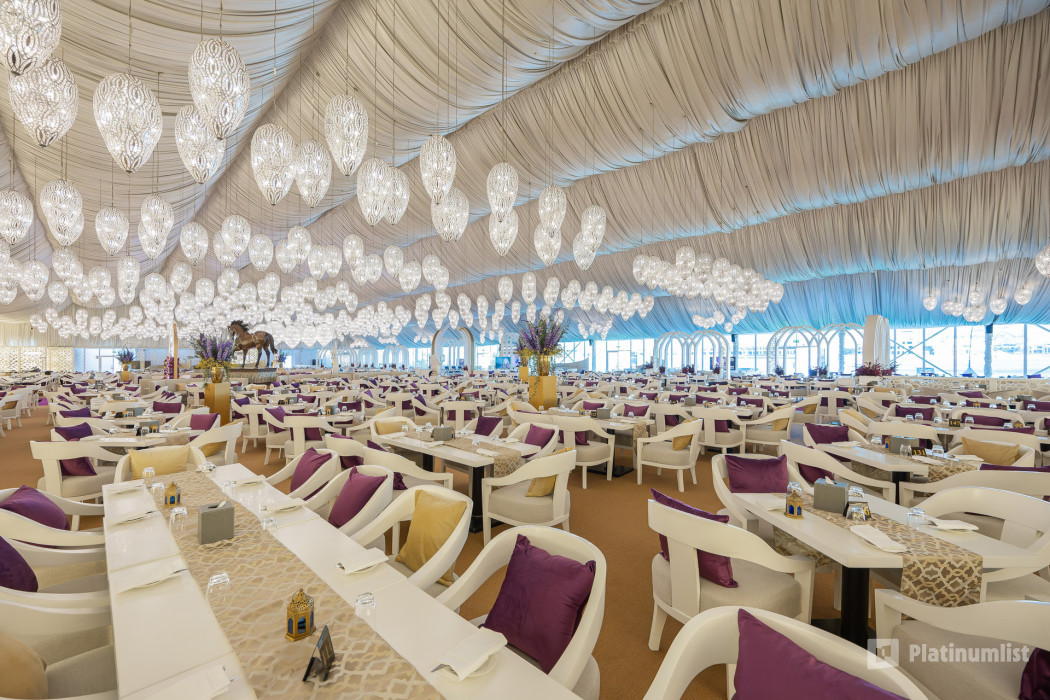 3rw5rk استديو الصور :دبي في إفطار رمضان في خيمة أساطير في أتلانتس النخلة 3rw5rk استديو الصور :دبي في إفطار رمضان في خيمة أساطير في أتلانتس النخلة