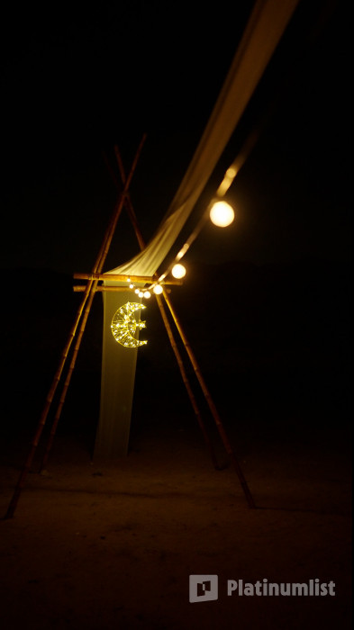 Ultimate Ramadan Adventure Iftar at Zerzura in Sharjah: Gallery Photo 38yvkq