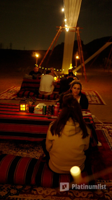 Ultimate Ramadan Adventure Iftar at Zerzura in Sharjah: Gallery Photo 3pjew8 Ultimate Ramadan Adventure Iftar at Zerzura in Sharjah: Gallery Photo 3pjew8