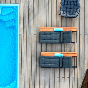 zodogb استديو الصور :دبي في تجربة التخييم الفاخر وتناول الطعام في قباب المرموم الصحراوية في دبي