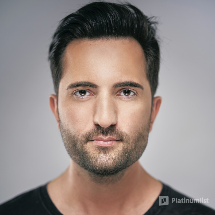 In The Mix in Abu Dhabi: Gallery Photo 3xry73