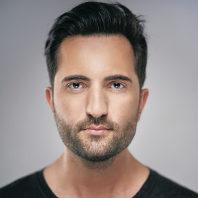 In The Mix in Abu Dhabi : Galerie de photos 3xry73