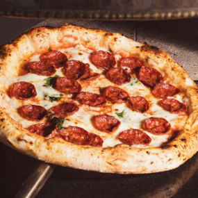 35yd16 استديو الصور :دبي في تذكرة دخول إلى ذا فيو النخلة + غداء في مطعم لولي الإيطالي