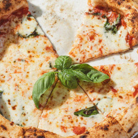 Photo from The View at the Palm Entrance Ticket + Lunch at Lolli Restaurant in Dubai: Gallery Photo n2685k