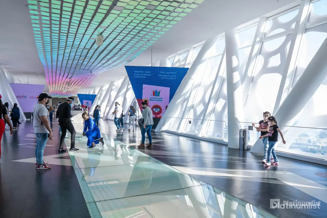 Dubai Frame + Dolphin & Seal Show - Dubai Dolphinarium - Combo in Dubai : Galerie de photos zv652b Dubai Frame + Dolphin & Seal Show - Dubai Dolphinarium - Combo in Dubai : Galerie de photos zv652b