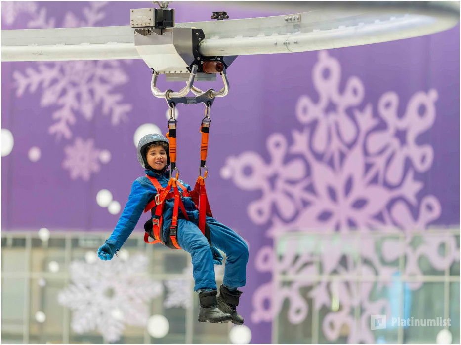 Snow Oman in Muscat: Gallery Photo z7xyd8