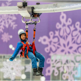 Snow Oman in Muscat: Gallery Photo z7xyd8