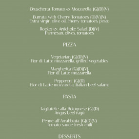 zm04dy استديو الصور :دبي في تذكرة دخول إلى ذا فيو النخلة + عشاء عند الغروب في مطعم لولي