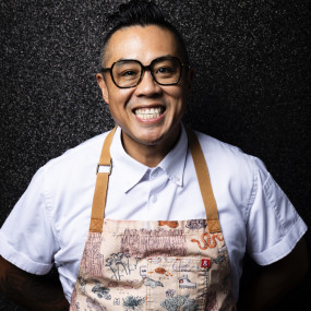 Chefs Table Beach Canteen 2025 in Dubai in Dubai: Gallery Photo zv65w7