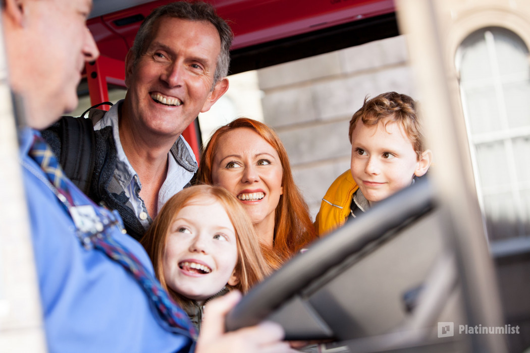 Hop On Hop Off Edinburgh 24 Hours in Edinburgh : Galerie de photos nke5p0 Hop On Hop Off Edinburgh 24 Hours in Edinburgh : Galerie de photos nke5p0