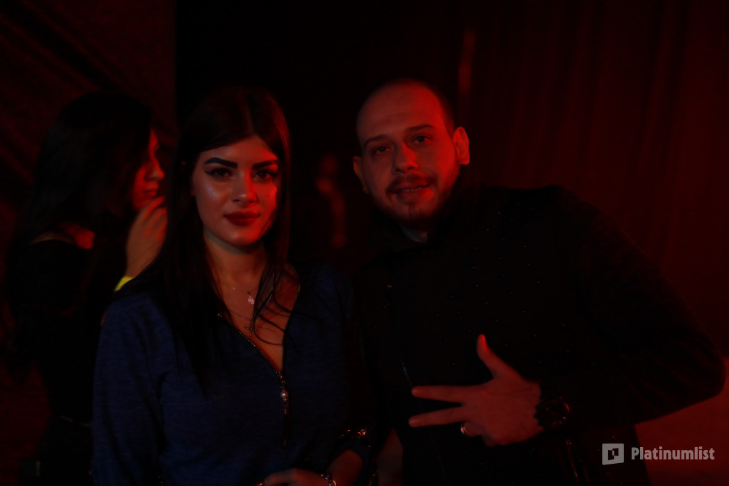 nkrww3 استديو الصور :دبي في Mohammed Ramadan & Saad Lamjarred Live in Dubai