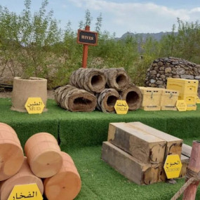 n155pb استديو الصور :دبي في جولة استكشافية في حديقة النحل في حتا n155pb استديو الصور :دبي في جولة استكشافية في حديقة النحل في حتا