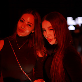 Mohammed Ramadan & Saad Lamjarred Live in Dubai in Dubai: Gallery Photo 354odn