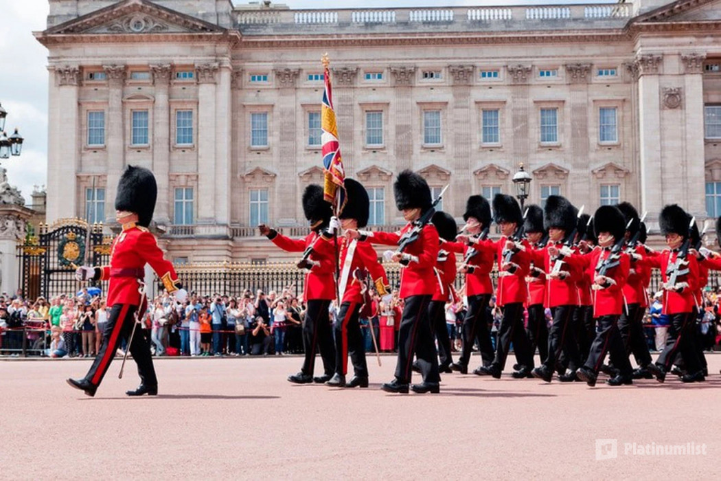 zm00kp استديو الصور :لندن في Hop-On Hop-Off London zm00kp استديو الصور :لندن في Hop-On Hop-Off London