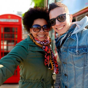 Photo from Hop-On Hop-Off London in لندن: Gallery Photo n0vvgv