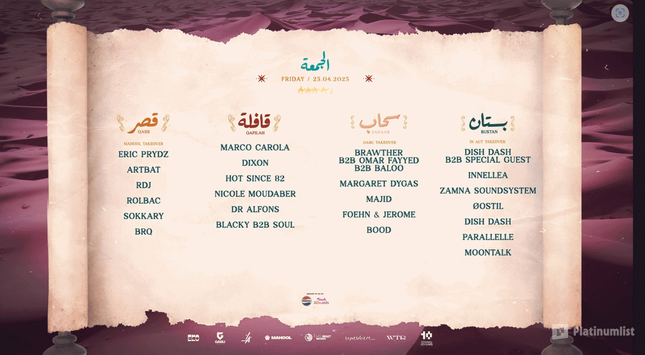 zg442r استديو الصور :الرياض في ألف وواحد في الرياض zg442r استديو الصور :الرياض في ألف وواحد في الرياض