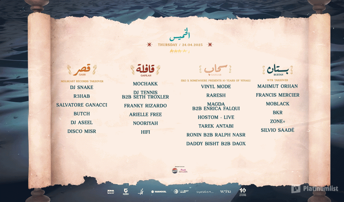 zodd66 استديو الصور :الرياض في ألف وواحد في الرياض zodd66 استديو الصور :الرياض في ألف وواحد في الرياض