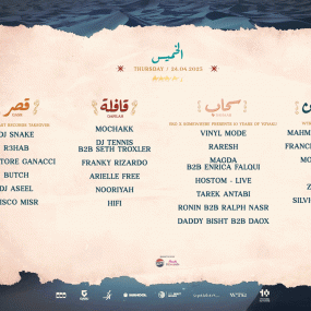 zodd66 استديو الصور :الرياض في ألف وواحد في الرياض