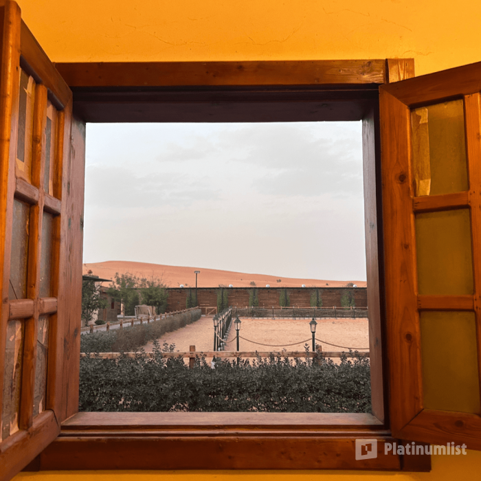 Horse Riding in Riyadh in Riyadh: Gallery Photo 35yyk1