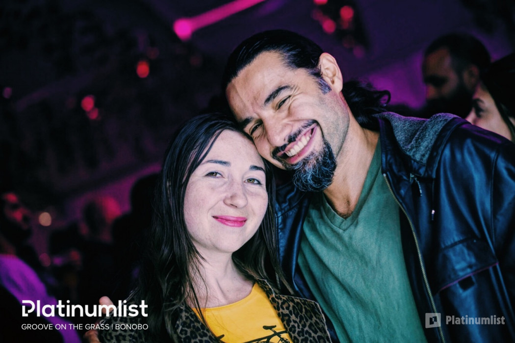 Groove On the Grass feat. Bonobo in Dubai: Gallery Photo v3jkrz Groove On the Grass feat. Bonobo in Dubai: Gallery Photo v3jkrz