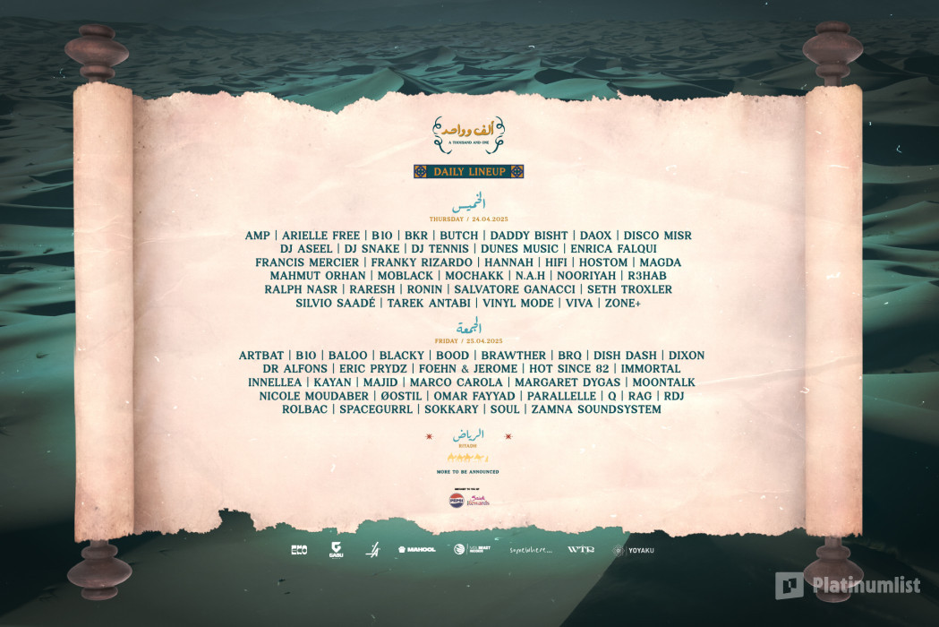 n0vv46 استديو الصور :الرياض في ألف وواحد في الرياض