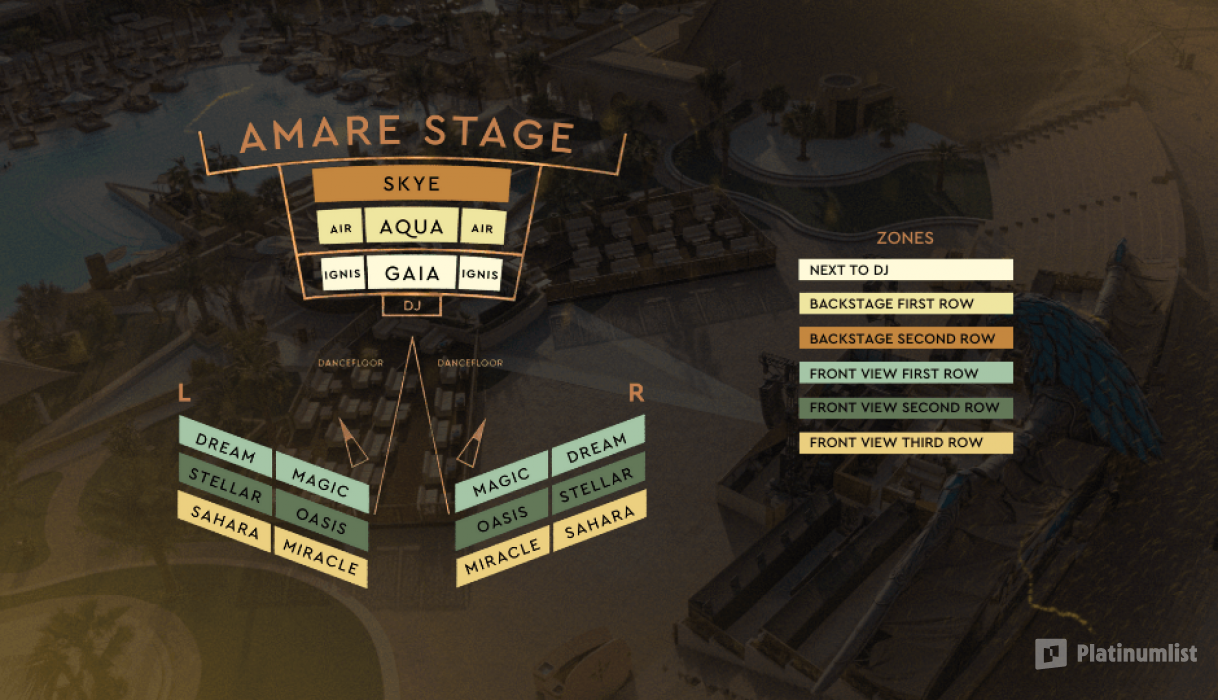 RaveDAO presents Lilly Palmer, Pretty Pink & NIFRA at Terra Solis Dubai in Dubai: Gallery Photo 3e77vb RaveDAO presents Lilly Palmer, Pretty Pink & NIFRA at Terra Solis Dubai in Dubai: Gallery Photo 3e77vb