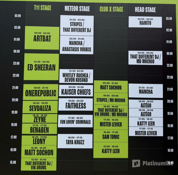 zodd5b استديو الصور :أبوظبي في مهرجان أوف ليمتس الموسيقي - بأداء افتتاحي من الفنان إد شيرين zodd5b استديو الصور :أبوظبي في مهرجان أوف ليمتس الموسيقي - بأداء افتتاحي من الفنان إد شيرين