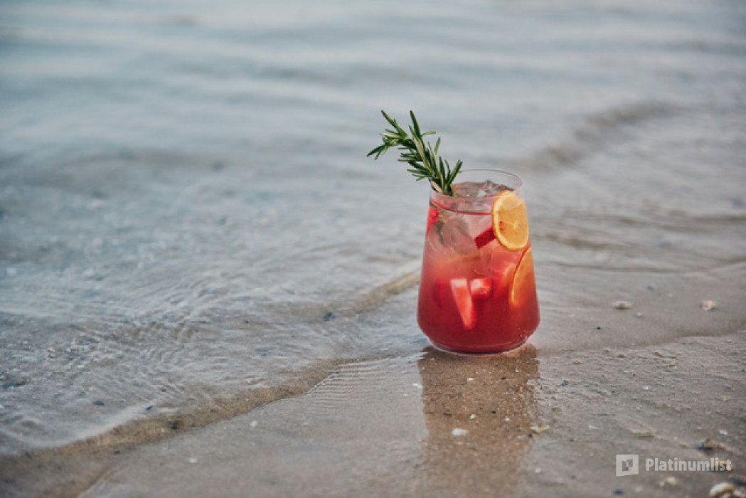 Ladies' Day At InterContinental Al Jubail in Al Jubail: Gallery Photo zm00q8