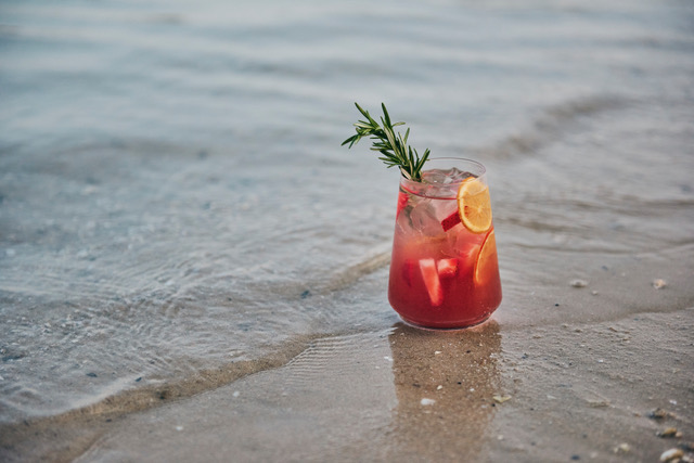 Photo from اليوم النسائي في منتجع إنتركونتيننتال الجبيل in الجبيل: Gallery Photo zm00q8