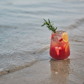 Ladies' Day At InterContinental Al Jubail in Al Jubail: Gallery Photo zm00q8