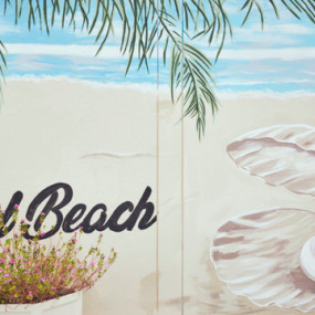 Photo from اليوم النسائي في منتجع إنتركونتيننتال الجبيل in الجبيل: Gallery Photo zg4488