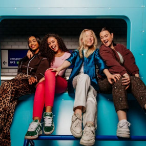 The Upside Down: Entry Ticket in Amsterdam: Gallery Photo zodd00