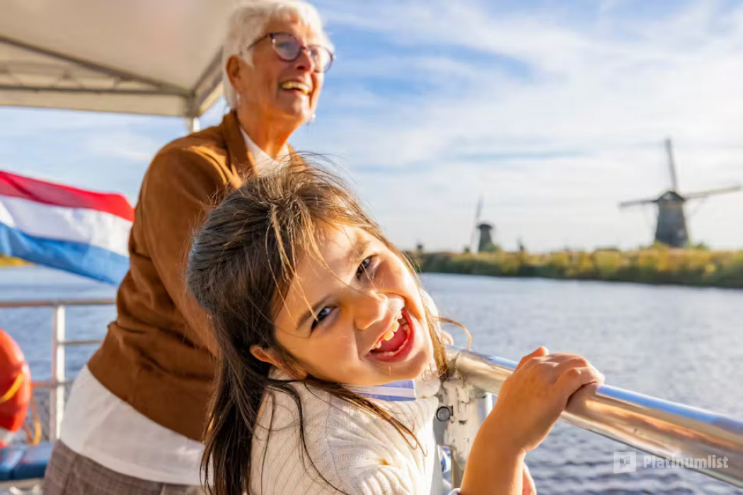 35yyr6 استديو الصور :كيندردايك في طواحين كيندردايك