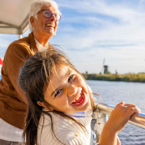 35yyr6 استديو الصور :كيندردايك في طواحين كيندردايك