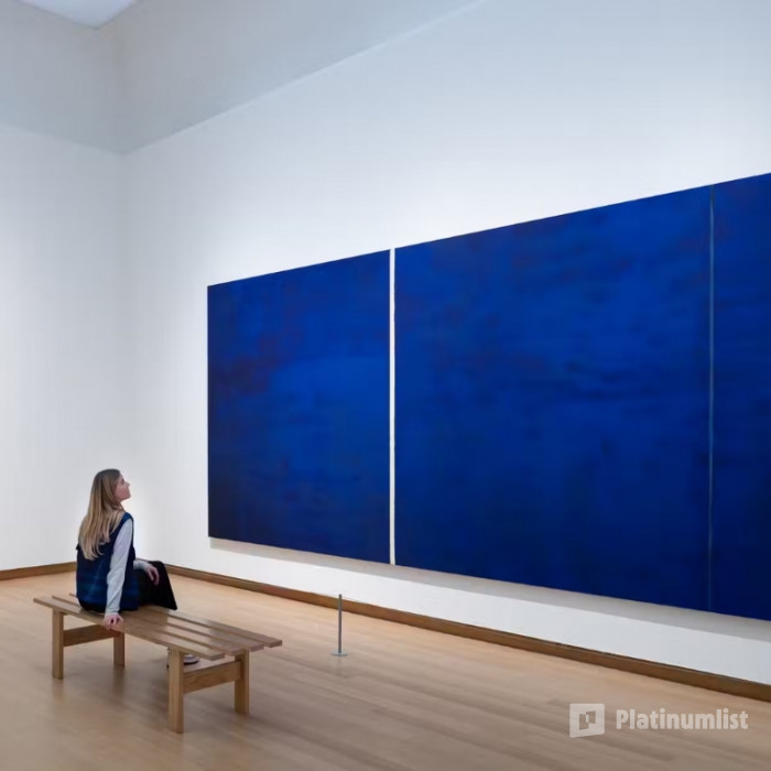 nkee8w استديو الصور :أمستردام في متحف ستيديليك أمستردام: تذكرة دخول