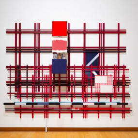 Photo from متحف ستيديليك أمستردام: تذكرة دخول in أمستردام: Gallery Photo n266mq