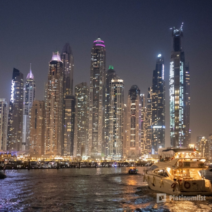 Luxury Shared Yachts Tours With BBQ and Drinks in Dubai: Gallery Photo nkee40 Luxury Shared Yachts Tours With BBQ and Drinks in Dubai: Gallery Photo nkee40