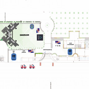nkeey0 استديو الصور :الرياض في ديزرت ساوند تقدم حفل ماثام في الرياض