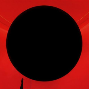 TeamLab Phenomena + Yas Waterworld - Combo in Abu Dhabi : Galerie de photos 3d7v7y