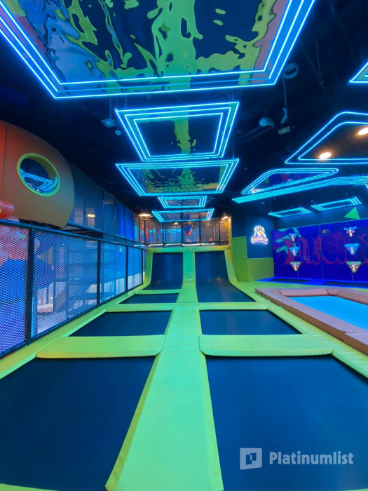 zod4qb استديو الصور :الشارقة في فليبد بارك في الشارقة zod4qb استديو الصور :الشارقة في فليبد بارك في الشارقة