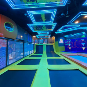 zod4qb استديو الصور :الشارقة في فليبد بارك في الشارقة