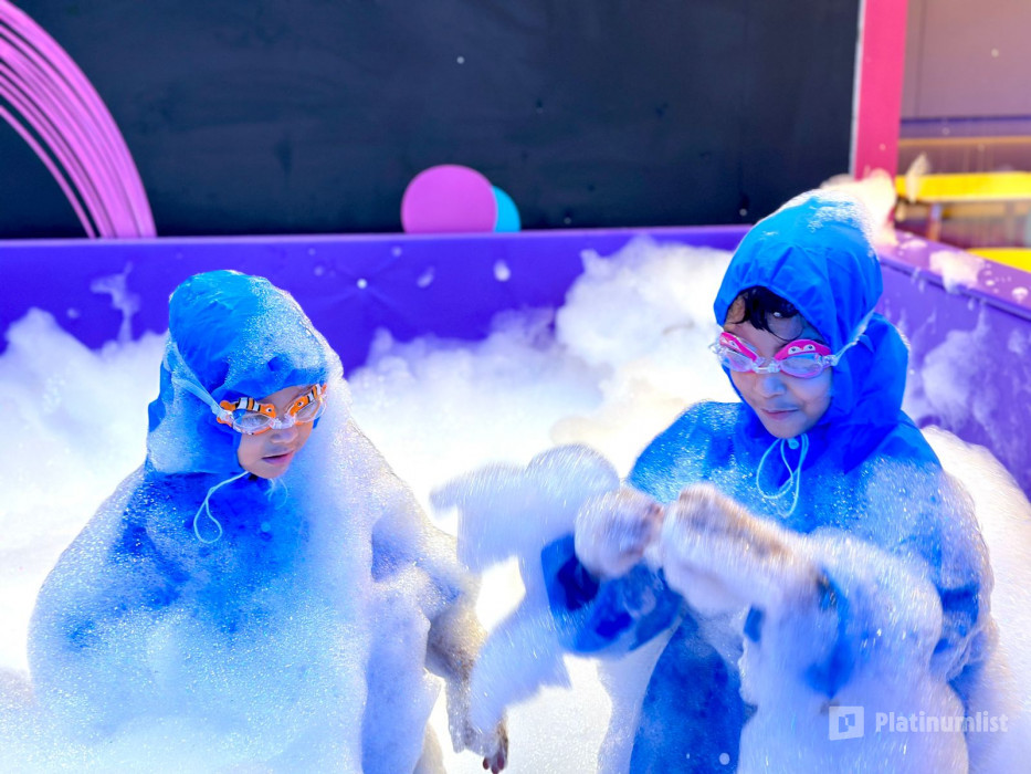 Flipped Park Sharjah in Sharjah: Gallery Photo 3j5dpj Flipped Park Sharjah in Sharjah: Gallery Photo 3j5dpj