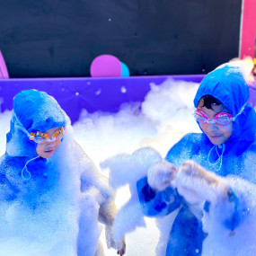 3j5dpj استديو الصور :الشارقة في فليبد بارك في الشارقة