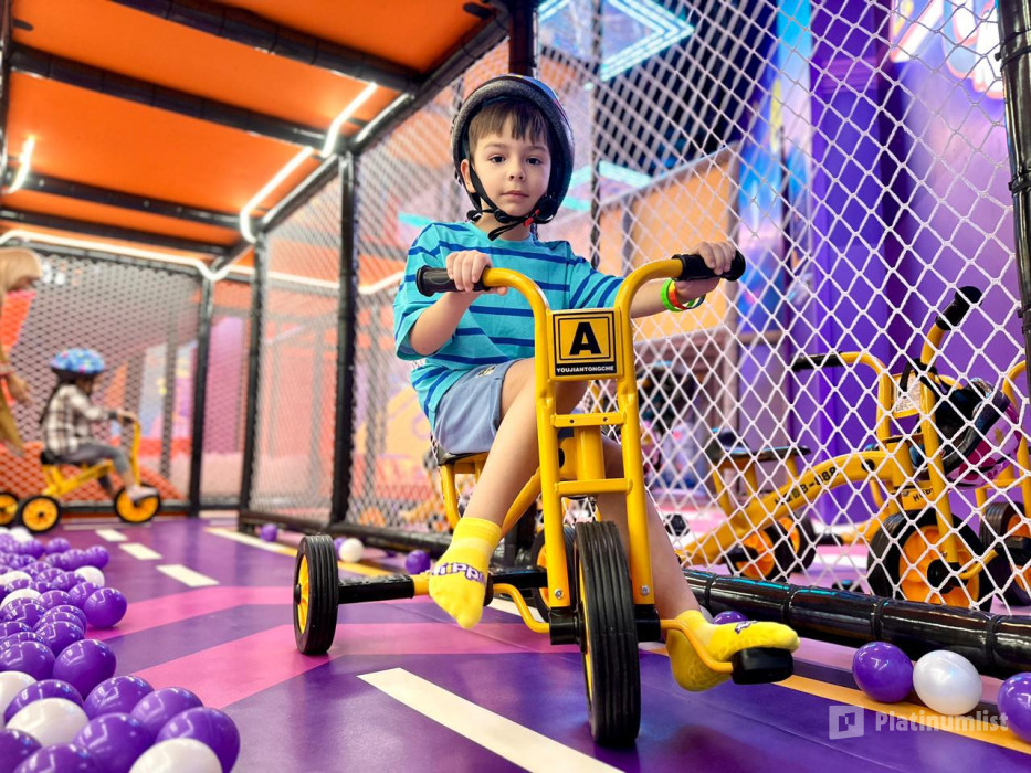 Flipped Park Sharjah in Sharjah: Gallery Photo 3xvg1m Flipped Park Sharjah in Sharjah: Gallery Photo 3xvg1m