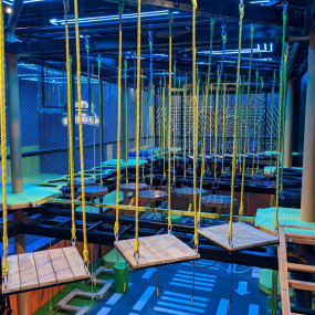 Photo from فليبد بارك في الشارقة in الشارقة: Gallery Photo n69qo1