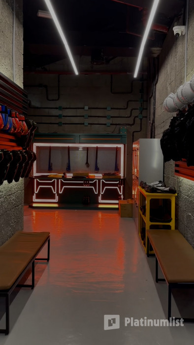 zv68r4 استديو الصور :رأس الخيمة في فليبد بارك في رأس الخيمة zv68r4 استديو الصور :رأس الخيمة في فليبد بارك في رأس الخيمة