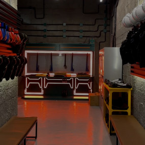 zv68r4 استديو الصور :رأس الخيمة في فليبد بارك في رأس الخيمة