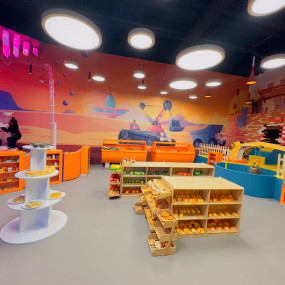 38y2o6 استديو الصور :رأس الخيمة في فليبد بارك في رأس الخيمة