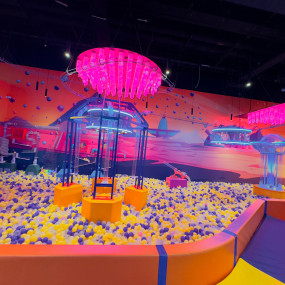 3pjv7y استديو الصور :رأس الخيمة في فليبد بارك في رأس الخيمة